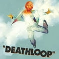thumbnail image 1 of Deathloop - O.S.T. - Deathloop Soundtrack - Music & Performance - Vinyl, 1 of 1