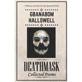 thumbnail image 1 of Deathmask : Collected Poems (Paperback), 1 of 1