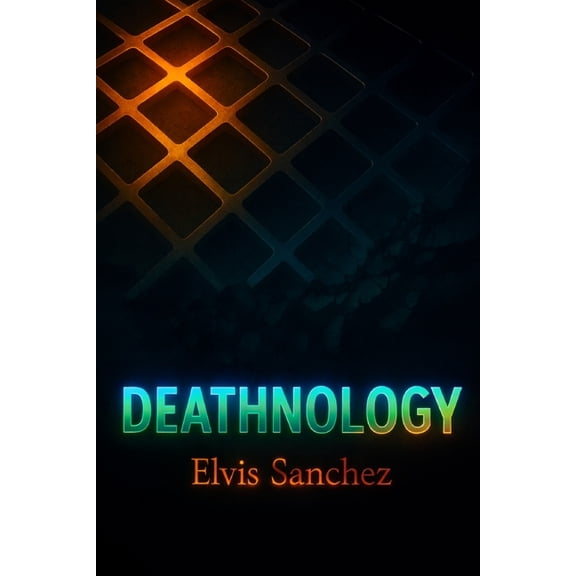 Deathnology, (Paperback)