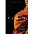 thumbnail image 1 of Deathpower: Buddhism's Ritual Imagination in Cambodia, (Hardcover), 1 of 1