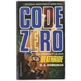 thumbnail image 1 of Pre-Owned Deathride (Code Zero, No 2) Paperback, 1 of 1