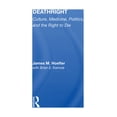 thumbnail image 1 of Deathright: Culture, Medicine, Politics, and the Right to Die, (Paperback), 1 of 1