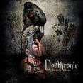 thumbnail image 1 of Deathronic - Duality Chaos - Heavy Metal - CD, 1 of 1