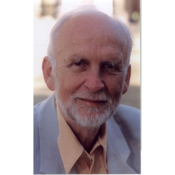 Pre-Owned Death's Jest-Book (Paperback) 0007123442 9780007123445