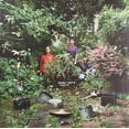 thumbnail image 1 of Sauna Youth Deaths (Vinyl Record) 12" Album, 1 of 1