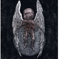 thumbnail image 1 of Deathspell Omega - Si Monumentum Requires Circumspice - Music & Performance - CD, 1 of 1