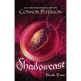 thumbnail image 1 of Deathspell: Shadowcast (Series #2) (Paperback), 1 of 1