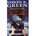 thumbnail image 1 of Pre-Owned Deathstalker (Paperback) 0575601604 9780575601604, 1 of 1