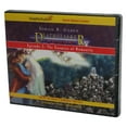 thumbnail image 1 of Deathstalker Honor #2 Enemies of Humanity Audio Book CD Box Set, 1 of 3