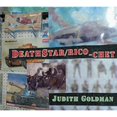 thumbnail image 1 of Pre-Owned Deathstar/Ricochet (Paperback), 1 of 1