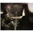 thumbnail image 1 of Deathstination, 1 of 1