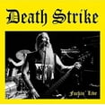 thumbnail image 1 of Deathstrike - Fucking Live - Music & Performance - CD, 1 of 1
