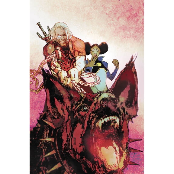 Deathstroke #15 DC Comics Comic Book