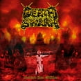thumbnail image 1 of Deathswarm - Forward Into Oblivion - Heavy Metal - CD, 1 of 1