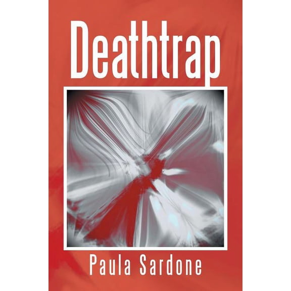 Deathtrap
