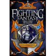 thumbnail image 1 of Pre-Owned Deathtrap Dungeon (Fighting Fantasy): No. 3 Paperback, 1 of 1