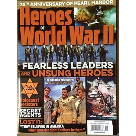 Deathtrap Dungeon Guide