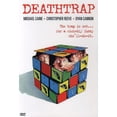 thumbnail image 1 of Deathtrap, 1 of 2