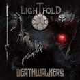 thumbnail image 1 of Deathwalkers, 1 of 1
