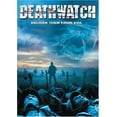 thumbnail image 1 of Deathwatch (DVD), 1 of 1