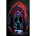 thumbnail image 1 of Deathway, (Paperback), 1 of 1