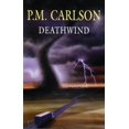 thumbnail image 1 of Deathwind P.M. Carlson (Hardcover), 1 of 1