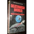thumbnail image 1 of Pre-Owned Deathwish World Paperback, 1 of 1