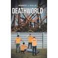thumbnail image 1 of Deathworld (Hardcover), 1 of 1