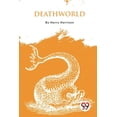 thumbnail image 1 of Deathworld, (Paperback), 1 of 1