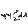 thumbnail image 1 of DeatschWerks 03-15 350z/370z G35/G37 04-05 GTI R32 / NEO RB25DET 98-02 650cc Top Feed Injectors, 1 of 3
