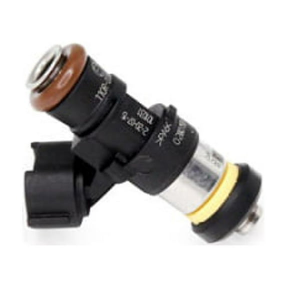 DeatschWerks 06-17 Yamaha Raptor 700 - 2200CC/min Injectors - 16S-47-2200-1