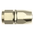 thumbnail image 1 of DeatschWerks 10AN Female Swivel Straight Hose End CPE, 1 of 7