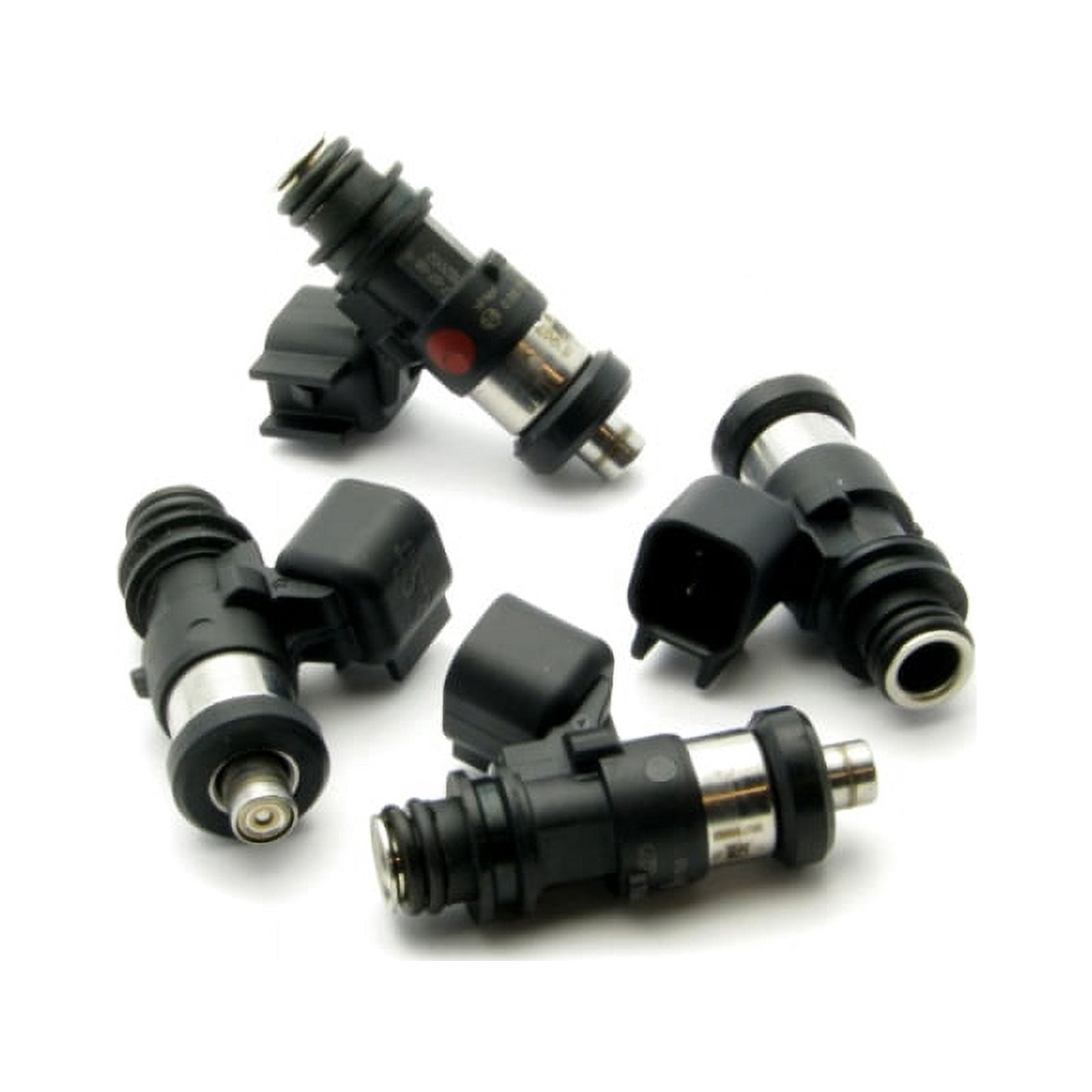 Frs Injection System Toyota Scion Fr-s Fuel Injector