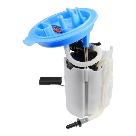 DeatschWerks 15-18 Volkswagen Golf / GTi MK7 DW400 Performance Module