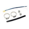 thumbnail image 1 of DeatschWerks 415LPH DW400 In-Tank Fuel Pump w/ 9-1043 Install Kit 93-98 Nissan Skyline R33, 1 of 4