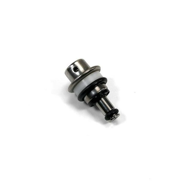 DeatschWerks 6-45-M53 Honda & Acura Performance In-Tank Regulator - High Performance 4.5 BAR