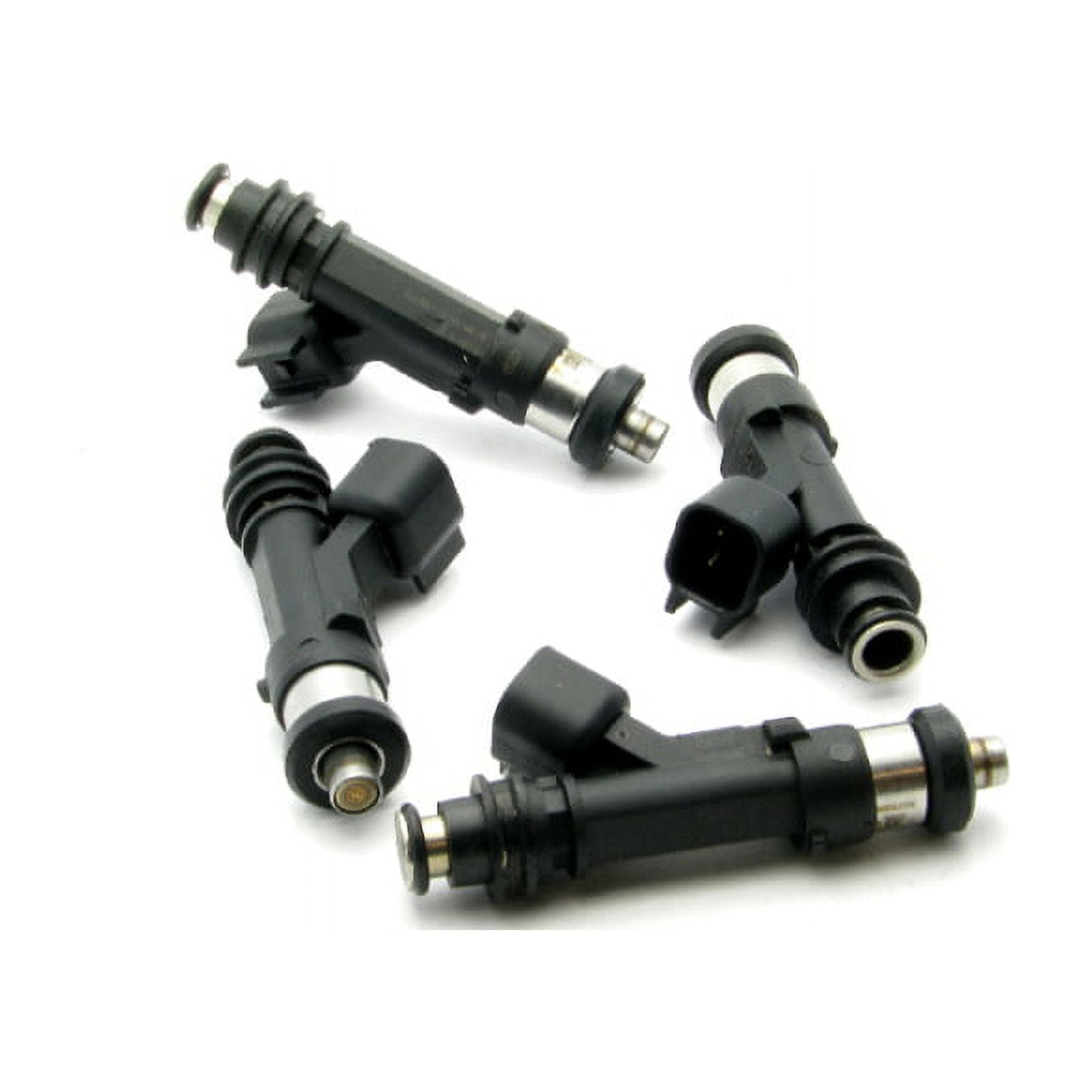 DeatschWerks 8990 Nissan 240sx SOHC KA24E 800cc Injectors Set of 4