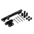 thumbnail image 1 of DeatschWerks 93-95 RX7 Fuel Rails, 1 of 2