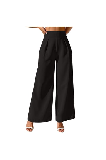 Formal Wear Evening Pants For Ladies Dressy Black Pants Ann Taylor