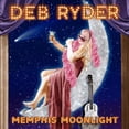 thumbnail image 1 of Deb Ryder - Memphis Moonlight - Music & Performance - CD, 1 of 1