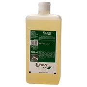 Deb-Stocko USA 1000 ml Cupran New Bottle Liquid