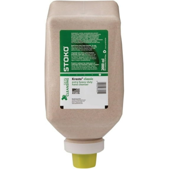 Deb Stoko Classic-6 pk