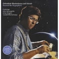 thumbnail image 1 of Debashish Bhattacharya - Beyond the Ragasphere - Electronica - Vinyl, 1 of 1