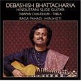 thumbnail image 1 of Debashish Bhattacharya - Raga Pahadi Jhinjhoti - World / Reggae - CD, 1 of 1