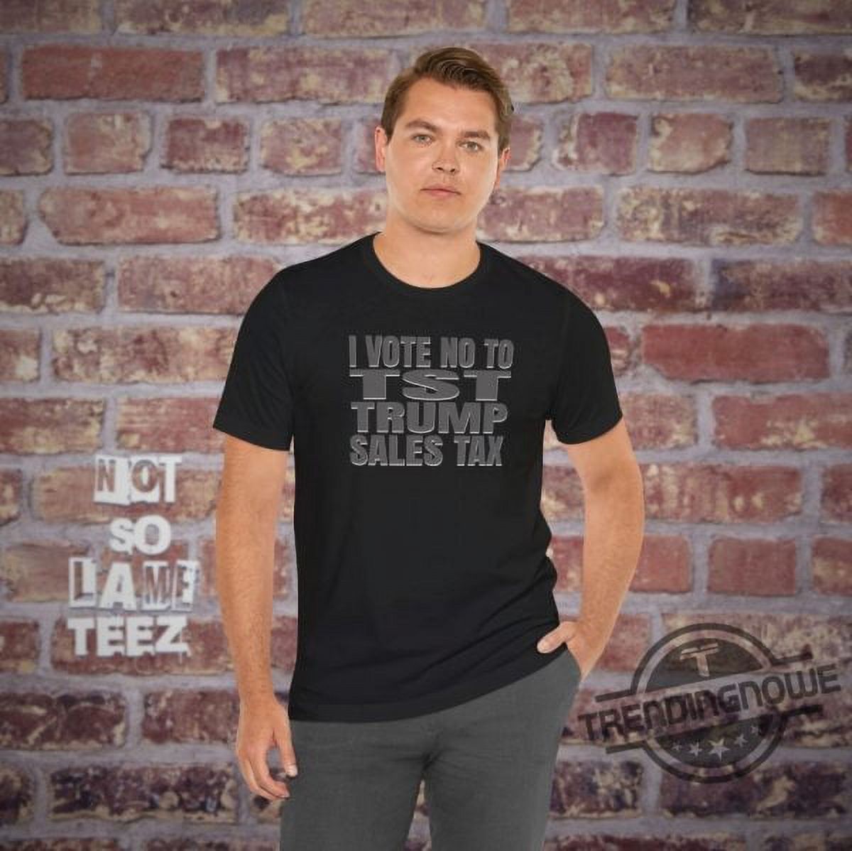 Debate 2024 Harris Vs Trump Shirt Election Campaign Shirt