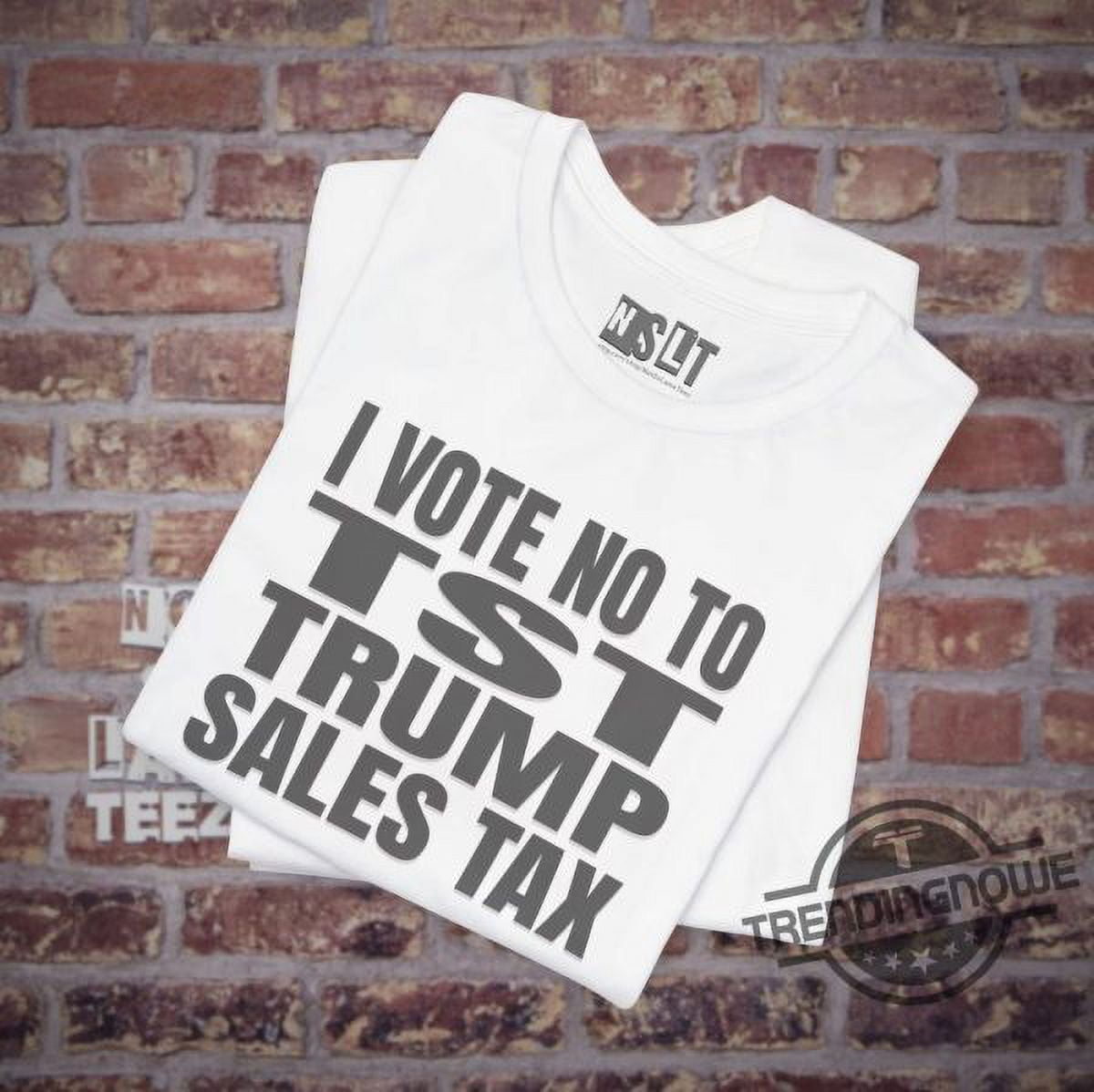 Debate 2024 Harris Vs Trump Shirt Election Campaign Shirt