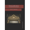 thumbnail image 1 of Debate sobre temas constitucionales: Derecho Constitucional, (Paperback), 1 of 1