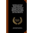 thumbnail image 1 of The Debates in the Several State Conventions, on the Adoption of the Federal Constitution, as Recommended by the General Convention at Philadelphia, . Luther Martins Letter, Yatess Min 1344865097, 1 of 1