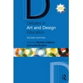 thumbnail image 1 of Debates in Subject Teaching Debates in Art and Design Education, (Paperback), 1 of 1