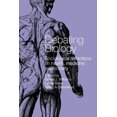 thumbnail image 1 of Debating Biology, (Paperback), 1 of 1